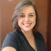 marianepereira51