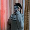 ar_44.0