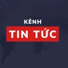 Kênh Tin Tức