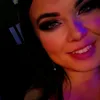 catherynh