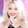 allychismis