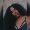 adrielly_1983
