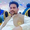 tanawishaligujjar