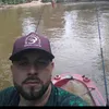 brunodiego92