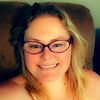 kimberlylankford1