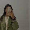 lauraa_mddr