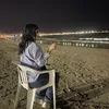 bothaina_21