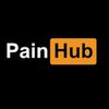 pain_hub.1390