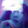re.fvkin.u