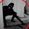 userg1504yavp4