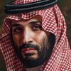 rami.b.m8