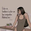 lindytavares
