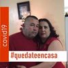 maryfernandez631