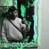 diegoblan7