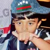 rafa2k06