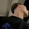 sagelias