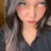 giovannalaleska