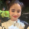 Ngân Nguyễn 🌺