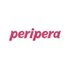 peripera.ph