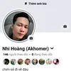 nhi_hoang98