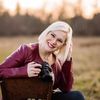 lorianamariephotography