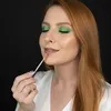 dicasdahannahmayra