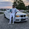 lucas_kbz