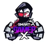fortnitegamersx1