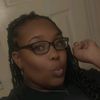 netta_boo30