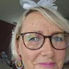 lorrainetasker800