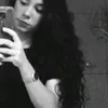__eduardafontess