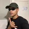 pvt_wl7