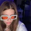 alenamarie429