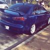 scopesshot._.lx7