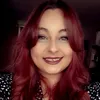 enzamediumcompteofficiel