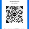 .nguyn.hong200
