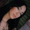 albertelli