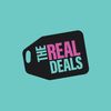 dealreels