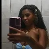 myrella_brayan