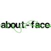 aboutfacebeauty