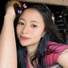 jocelynpatricia05
