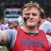 andylynch_51