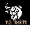 m.b.k.t9