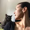 e_kasia