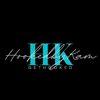 HookedbyKam
