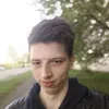 ilia_18_2004