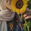ibtsam_hassan