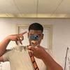 safi_thebl4ck0ne