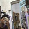 Mhmmdnadzril 
