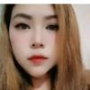 user_leeohm